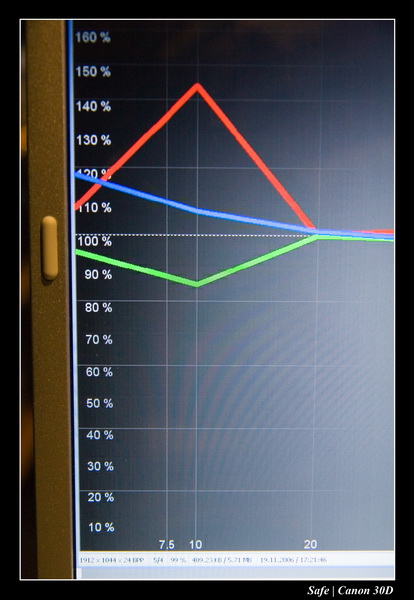 2006 - 11 - Full HD poprock - 36